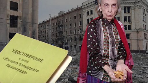 Россия второй раз назвала свои потери в войне: погиб 1 351 военнослужащий