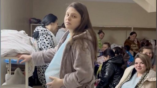 Новые боевые действия на Украине и ожидание переговоров. Главное на данный момент