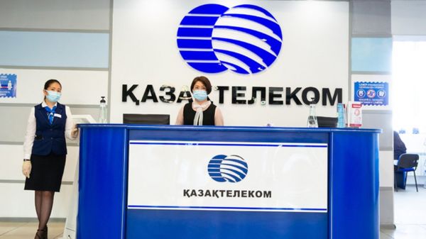 Токаевская перестройка в Казахстане: усилить роль парламента, уменьшить роль семьи