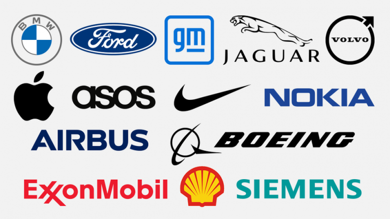 Миллион беженцев из Украины за неделю. Главное о войне к утру четверга