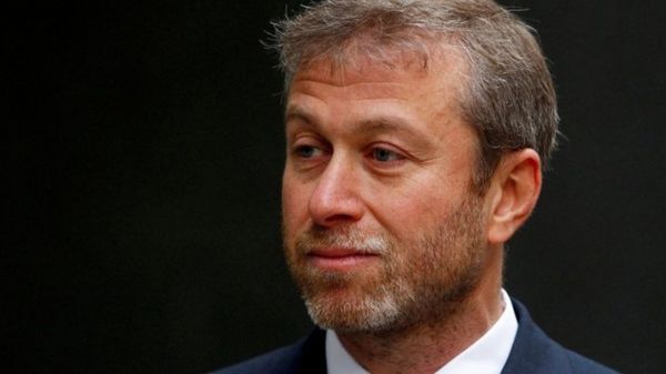 СМИ об отравлении Романа Абрамовича: покушение, предупреждение или случайность?