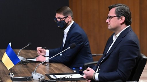 Переговоры Лаврова и Кулебы в Турции: зачем они были нужны и чего ждут эксперты