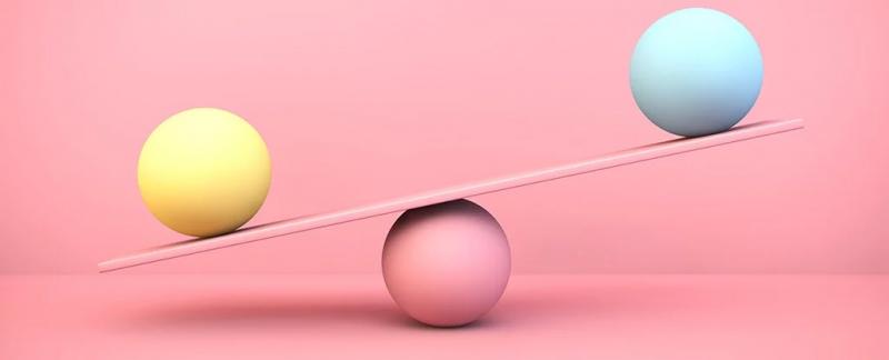 Цифровые данные могут влиять на массу Земли, утверждает физик