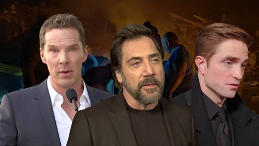 Миллион беженцев из Украины за неделю. Главное о войне к утру четверга