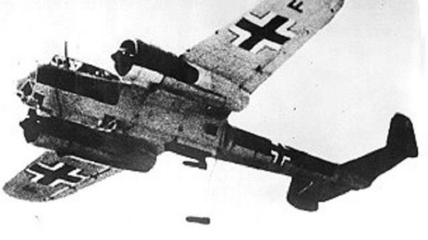 "Ровно в четыре часа Киев бомбили". Почему Россия часто обстреливает Украину на рассвете