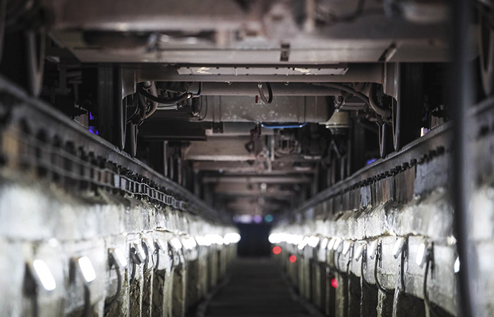 Определены более 200 видов товаров, запрещенных к вывозу из РФ до конца года