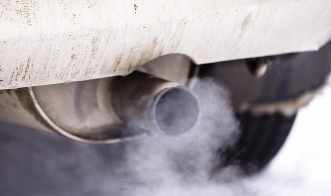 Отравление свинцом в детстве значительно снизило IQ более половины американцев