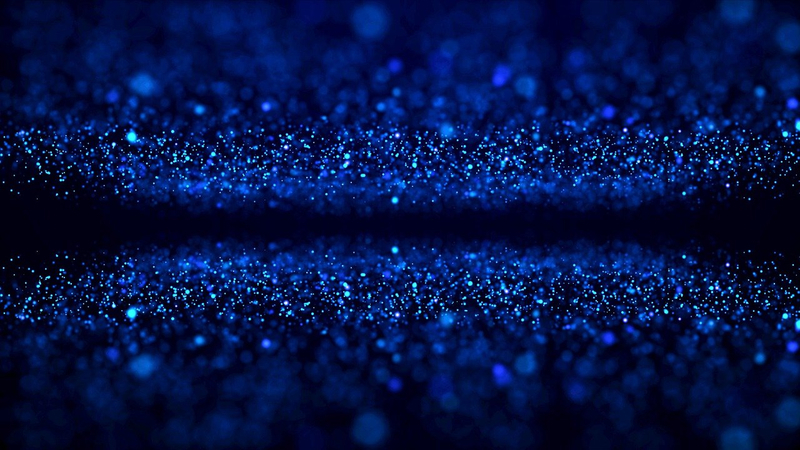 «Пятый элемент» существует: новый эксперимент подтвердит, что информация материальна