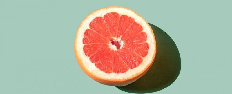 То, что вы едите, способно перепрограммировать ваши гены