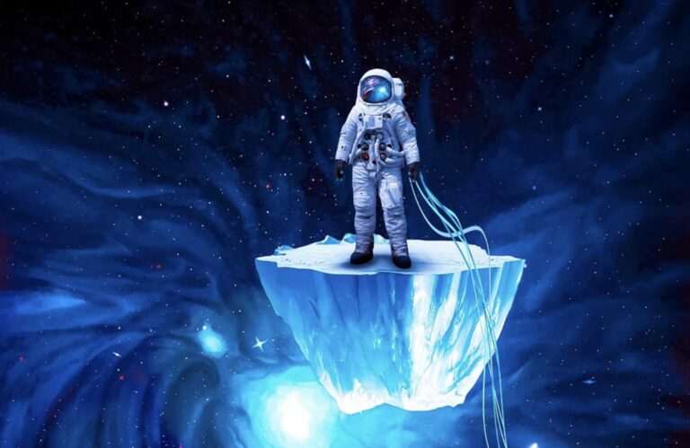 Ученые о поисках Внеземного разума