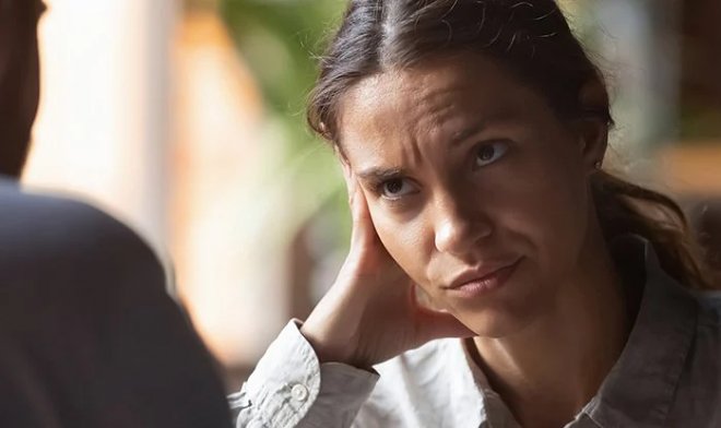 Ученые выяснили, что делает человека скучным — результаты оказались неутешительными 