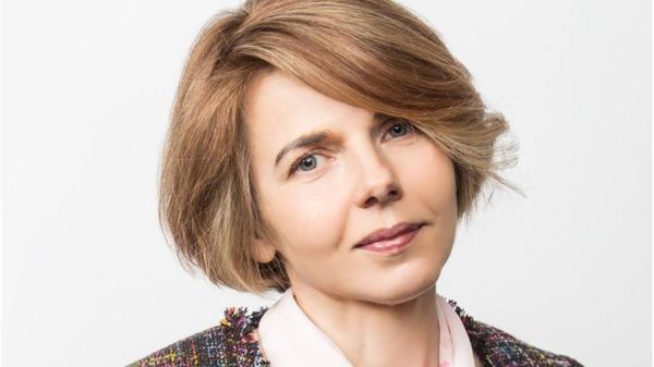 Война в Украине, день 65-й: Россия пытается наступать в Донбассе, Украина заявила о взятии важного села под Харьковом