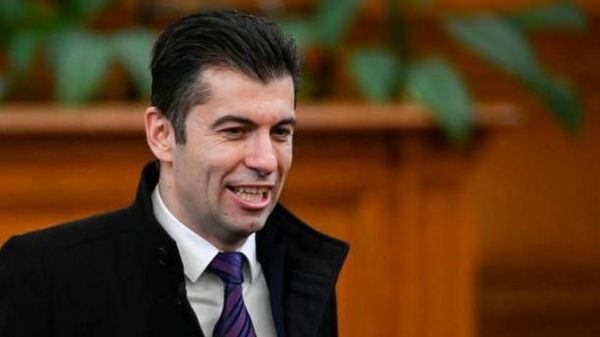 Польша и Болгария обвинили Россию в шантаже после остановки поставок газа. Европа готовится отказаться от российских энергоносителей