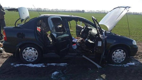 Вторжение России в Украину унесло жизни более 200 детей, около 400 - ранены. Вот истории нескольких из них