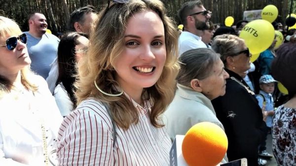 "Английская спецоперация" в Буче, до шести лет колонии за фотографии военной техники: главное в Беларуси за неделю