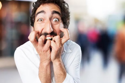 40 процентов людей живут с паразитами в мозге, которые могут влиять на их поведение