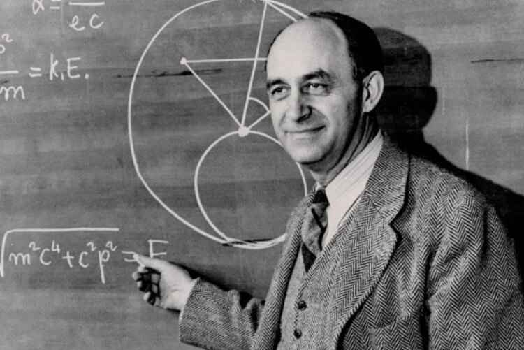 5 причин, почему мы все еще не нашли инопланетян