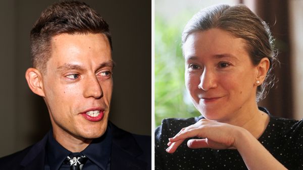 Екатерина Шульман, Юрий Дудь и Роман Доброхотов внесены в реестр СМИ-иноагентов