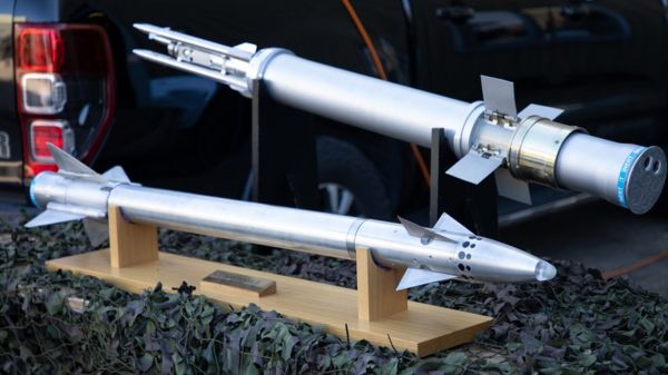 Война в Украине, день 62-й: Путин встретился с генсеком ООН, НАТО помогает Украине новым оружием