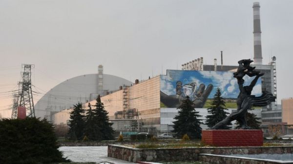 Эвакуация из Мариуполя снова под вопросом, Украина заявила, что российские войска покинули ЧАЭС. 36-й день войны против Украины