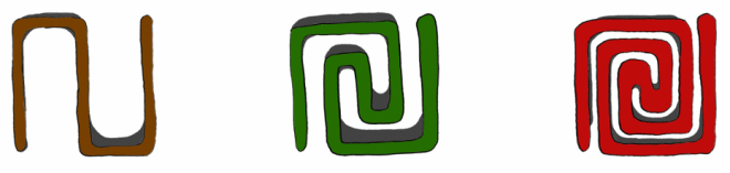 Физики экспериментируют с 3D-печатью в попытке создать самый хрустящий шоколад в мире