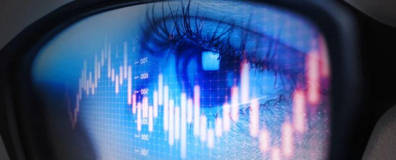 Исследование связывает черты личности "темной триады", такие как нарциссизм, с покупкой криптовалют