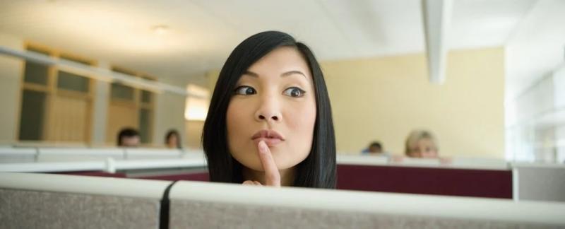 Исследования показывают, что у синдрома самозванца есть удивительная положительная сторона