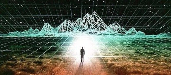 Является ли реальность иллюзией?: Наука, философия и иллюзия восприятия