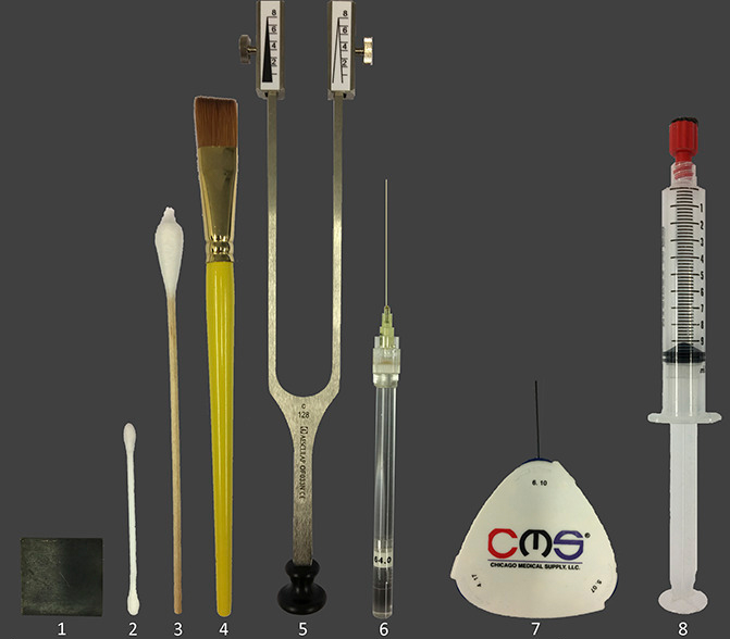 Как устроена боль и может ли она быть беспричинной