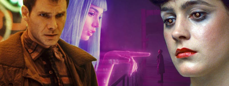 Люди могут определить, как быстро бьется ваше сердце, просто взглянув на вас