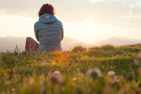 Новое измерение осмысленной жизни