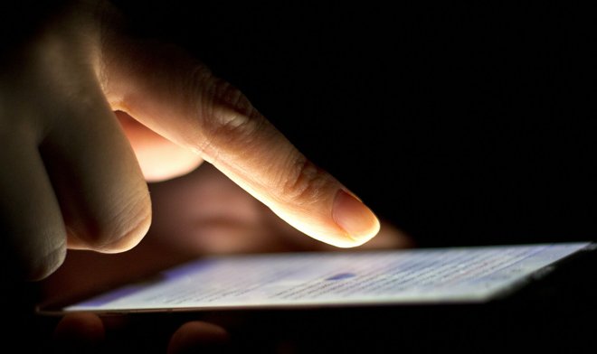 Приложение DynamiCare заплатит алкоголикам $5 за воздержание от выпивки в течение дня