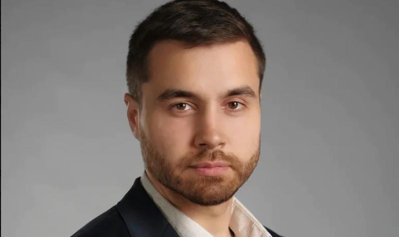 Суд в Мюнхене приговорил к году условного заключения россиянина, обвиненного в шпионаже