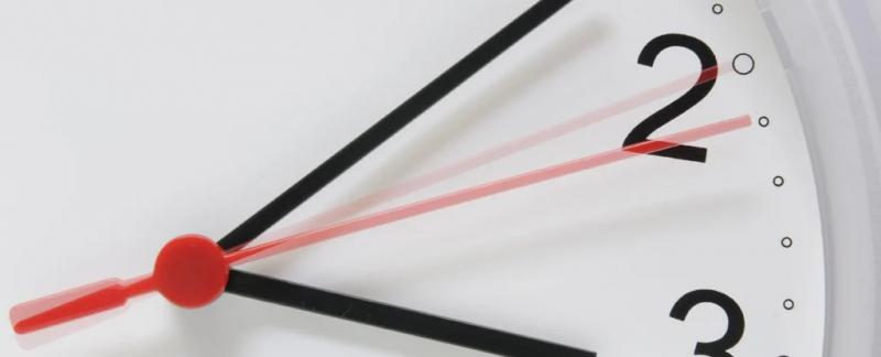 Сверхточные атомные оптические часы могут помочь нам переопределить длину секунды