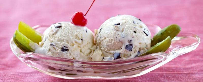 Возможно найдена область мозга, которая контролирует желание забеременеть