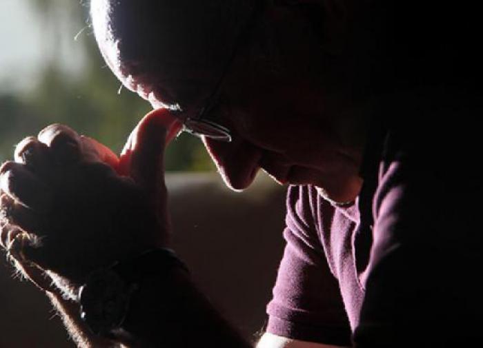 Замена людей роботами в США привела к росту смертности