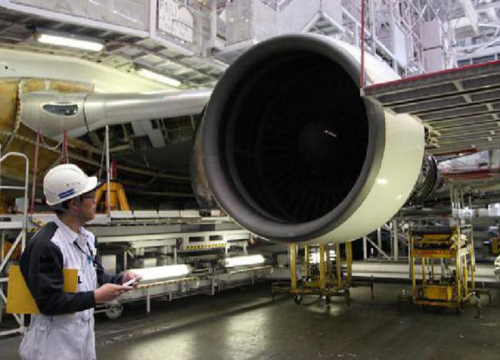 Замена людей роботами в США привела к росту смертности