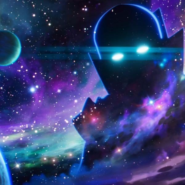 10 причин, почему Мультивселенная может быть реальной и почему мы можем жить в ней