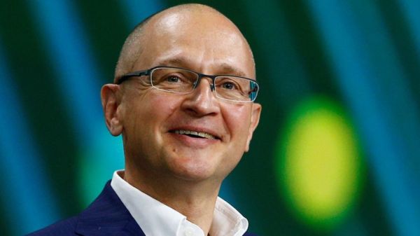 71-й день войны. Путин: защитники "Азовстали" должны сдаться; ООН объявила о третьем раунде эвакуации из Мариуполя