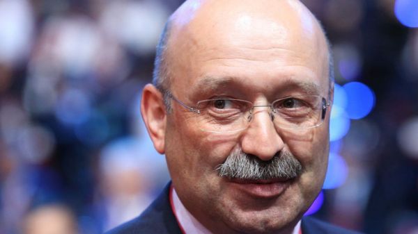 Война в Украине, день 70-й: Россия продолжает попытки атаковать, ЕС готовится ввести нефтяное эмбарго