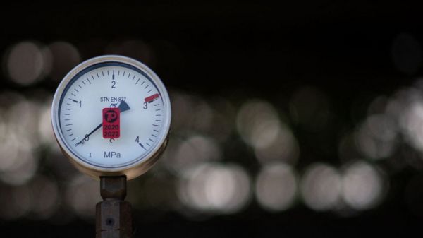 ЕС согласовал шестой пакет санкций против России: частичное эмбарго на нефть и отключение Сбербанка от SWIFT