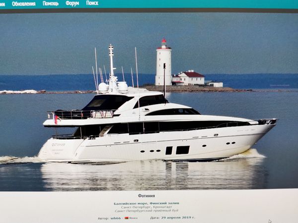 Медведев заявил, что у него нет иностранного имущества. А что с тосканскими виноградниками из расследования Навального?