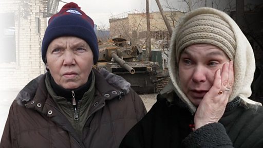 Посол России в Лондоне: Москва не применит ядерное оружие в Украине