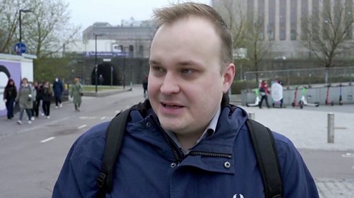 "Прямой и откровенный разговор". Президент Финляндии позвонил Путину, чтобы рассказать о вступлении страны в НАТО