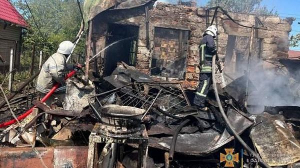 Война в Украине, день 82-й: вывоз защитников "Азовстали" и угроза гуманитарной катастрофы в Херсоне