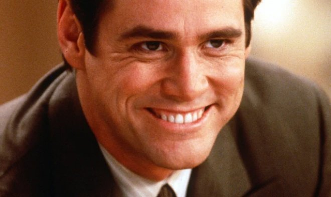 Чтобы разоблачить лжеца — просто отвлеките его внимание 