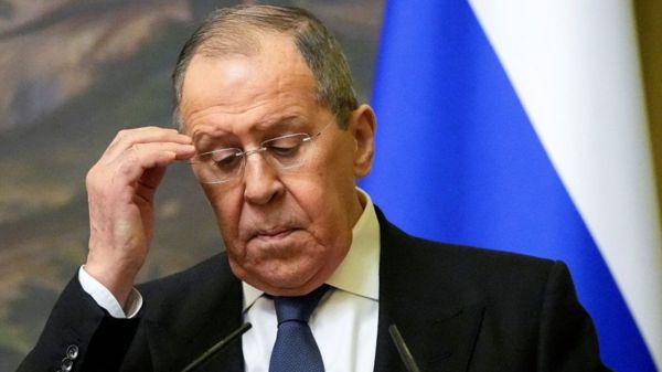 68-й день войны в Украине: 5,5 миллионов беженцев и эвакуация с "Азовстали"