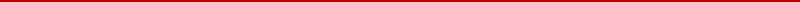Российские войска штурмуют Северодонецк, "дорога жизни" под угрозой. Падет ли город и как могут развиваться события