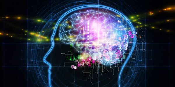 Как длительные космические миссии меняют мозг