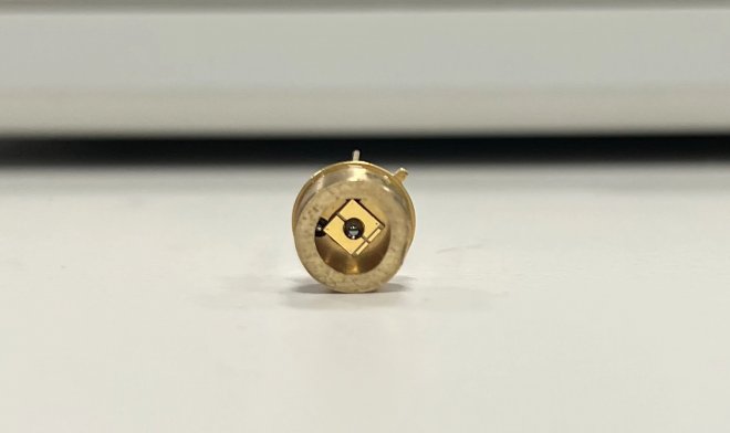 Ученые разработали ночную батарею — полную противоположность солнечной панели